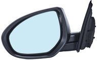 ACI 2756827 Rear-View Mirror for Mazda 6 - Rearview Mirror