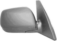 ACI 5377807 Rear-View Mirror for Toyota RAV4 - Rearview Mirror