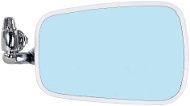 ACI 5801801 Rear View Mirror for VW BROUK - Rearview Mirror