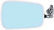 ACI 5801802 Rear-View Mirror for VW BROUK - Rearview Mirror