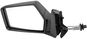 ACI 7610803 Rear-View Mirror for Škoda FAVORIT, FORMAN - Rearview Mirror