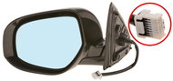 ACI 3274807 Rear-View Mirror for Mitsubishi OUTLANDER - Rearview Mirror