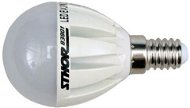 P45 E14 230V 3W 210L - LED Bulb