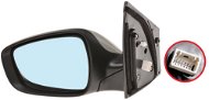 ACI 8244807 Rear-View Mirror for - Rearview Mirror