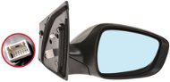 ACI 8244808 Rear-View Mirror for - Rearview Mirror