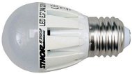 Sthor C37 E14 230V 5W 320L - LED Bulb