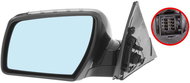 ACI 8332807 Rear View Mirror for Kia SOUL - Rearview Mirror