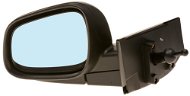 ACI 0808803 Rear-View Mirror for Chevrolet SPARK - Rearview Mirror