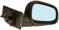 ACI 0808804 Rear-View Mirror for Chevrolet SPARK - Rearview Mirror