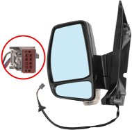 ACI 1987807 Rear-View Mirror for Ford TRANSIT CUSTOM - Rearview Mirror