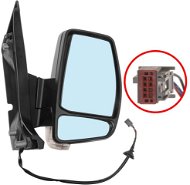 ACI spätné zrkadlo na Ford TRANSIT CUSTOM - Spätné zrkadlo