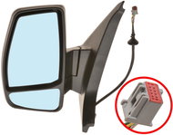 ACI 1987827 Rear-View Mirror for Ford TRANSIT CUSTOM - Rearview Mirror