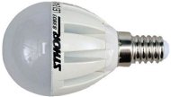 P45 E14 230V 5W 320L - LED Bulb