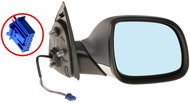 ACI 5785808 Rear View Mirror for VW AMAROK - Rearview Mirror