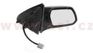 ACI 1828808 Rear-View Mirror for Ford MONDEO - Rearview Mirror