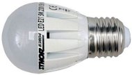 P45 E27 230V 5W 320L - LED Bulb