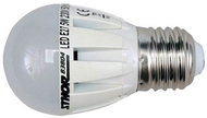 P45 E27 230V 5W 320L - LED Bulb