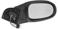 ACI 3014808 Rear-View Mirror for Mercedes-Benz "A" (W168) - Rearview Mirror