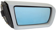ACI 3031808 Rear-View Mirror for Mercedes-Benz "C" (W202) , Mercedes-Benz "E" (W210) , Mercedes-Benz "S" (W140) - Rearview Mirror