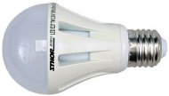 Sthor C37 E14 230V 5W 320L - LED Bulb