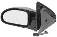 ACI 1858817 Rear-View Mirror for Ford FOCUS - Rearview Mirror