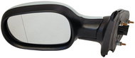 ACI 4325807 Rear-View Mirror for Renault MÉGANE I - Rearview Mirror