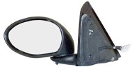 ACI 0147817 Rear View Mirror for Alfa Romeo 147 - Rearview Mirror