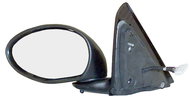 ACI 0147817 Rear View Mirror for Alfa Romeo 147 - Rearview Mirror