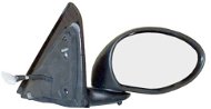 ACI 0147818 Rear View Mirror for Alfa Romeo 147 - Rearview Mirror