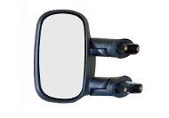 ACI 1636801 Rear-View Mirror for Fiat DOBLO - Rearview Mirror