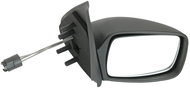 ACI 1831804 Rear-View Mirror for Ford FIESTA IV, Mazda 121 - Rearview Mirror