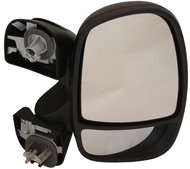 ACI 4394808 Rear-View Mirror for Nissan PRIMASTAR, Opel VIVARO, Renault TRAFIC - Rearview Mirror