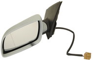 ACI 5827807 Rear-View Mirror for VW POLO IV - Rearview Mirror