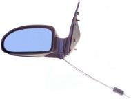 ACI 1858813 Rear View Mirror for Ford FOCUS - Rearview Mirror