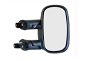 ACI 1636802 Rear-View Mirror for Fiat DOBLO - Rearview Mirror