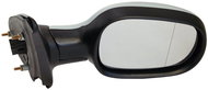 ACI 4325808 Rear-View Mirror for Renault MÉGANE I - Rearview Mirror