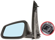 ACI 0613817 Rear-View Mirror for BMW 2 F22/F23 COUPÉ/CABRIO - Rearview Mirror