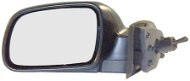ACI 4040803 Rear View Mirror for Peugeot 307 - Rearview Mirror
