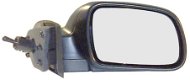 ACI 4040804 Rear-View Mirror for Peugeot 307 - Rearview Mirror