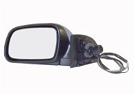 ACI spätné zrkadlo na Peugeot 307 - Spätné zrkadlo