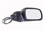 ACI 4040818 Rear-View Mirror for Peugeot 307 - Rearview Mirror
