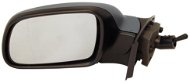 ACI 4040813 Rear-View Mirror for Peugeot 307 - Rearview Mirror