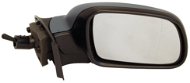 ACI 4040814 Rear-View Mirror for Peugeot 307 - Rearview Mirror
