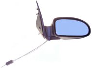 ACI 1858814 Rear-View Mirror for Ford FOCUS - Rearview Mirror