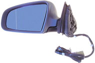 ACI 0325819 Rear-View Mirror for Audi A4 - Rearview Mirror