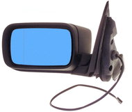 ACI 0646805 Rear-View Mirror for BMW 3 E46 - Rearview Mirror