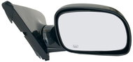 ACI 0732808 Rear-View Mirror for Chrysler VOYAGER - Rearview Mirror