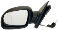 ACI 5817803 Rear-View Mirror for VW LUPO - Rearview Mirror