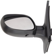 ACI 4341807 Rear-View Mirror for Renault CLIO II, Renault THALIA - Rearview Mirror