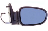 ACI 1867808 Rear-View Mirror for Ford GALAXY, Seat ALHAMBRA, VW SHARAN - Rearview Mirror